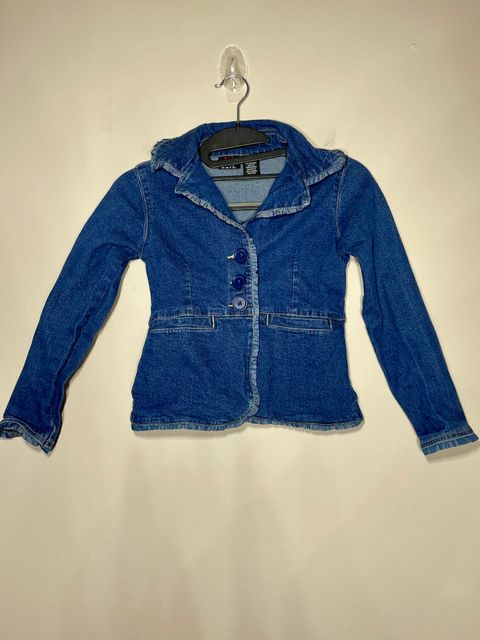 Product photo 0