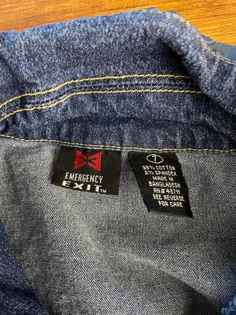 Product photo 3