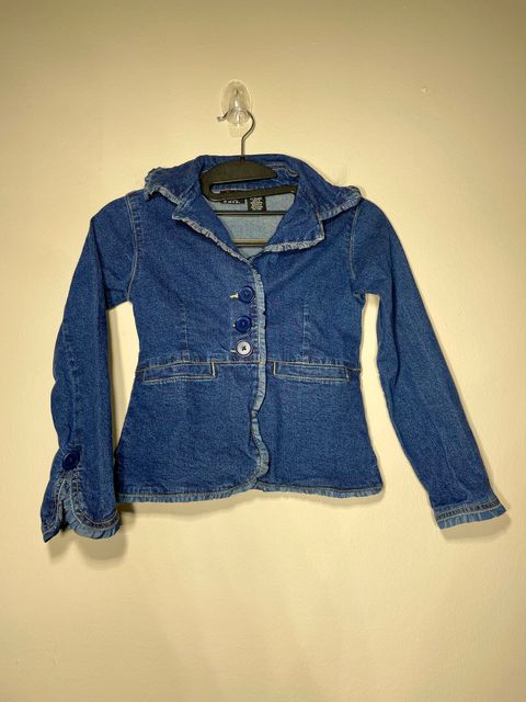 Product photo 1