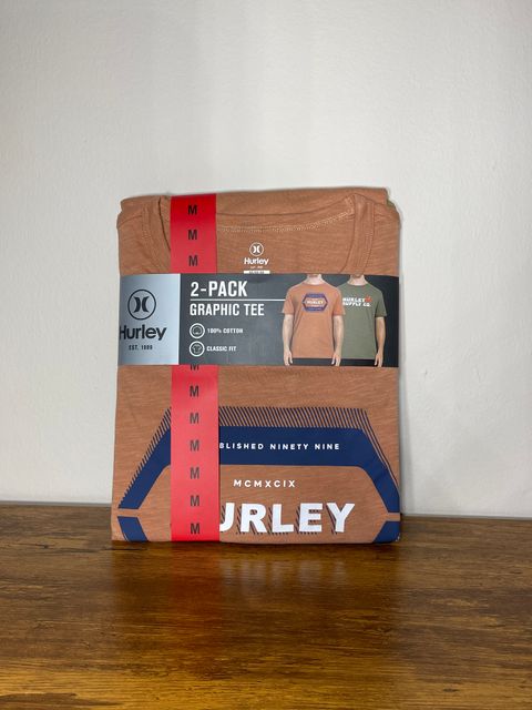 Product photo 0