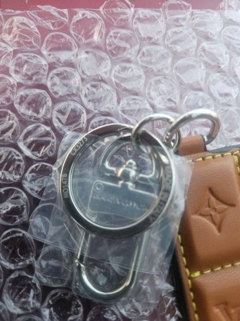 Product photo 2