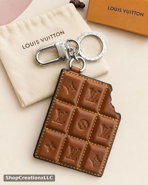 Product photo 1