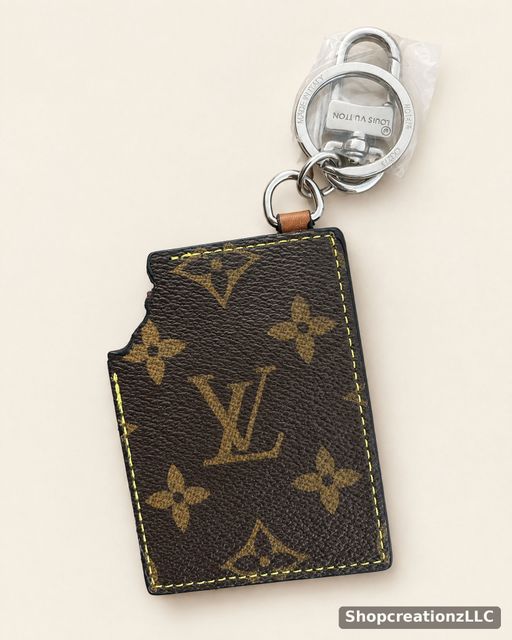 Product photo 1