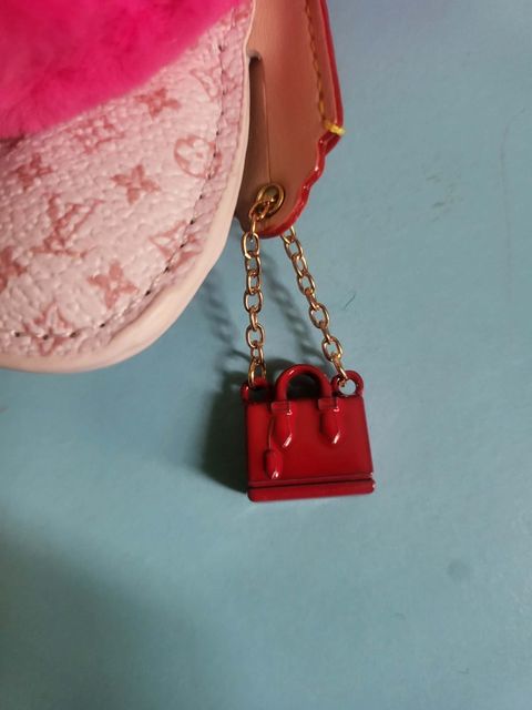 Product photo 1