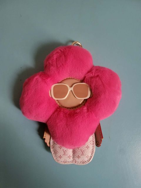 Product photo 2
