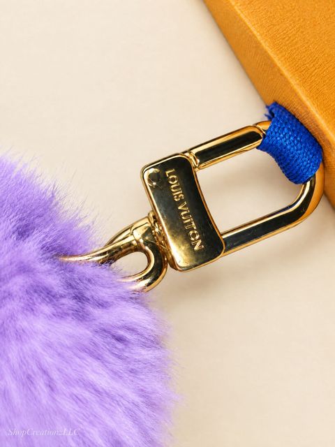 Product photo 3
