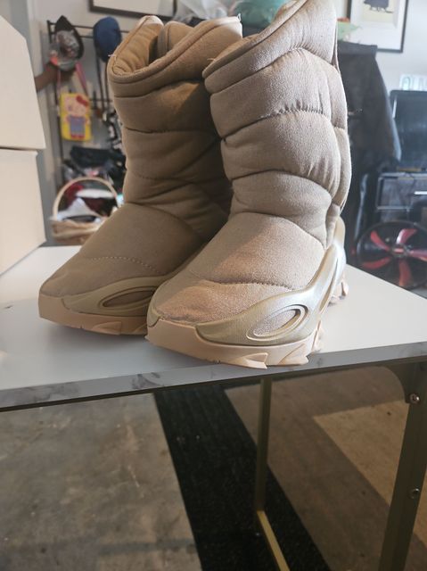 Product photo 1