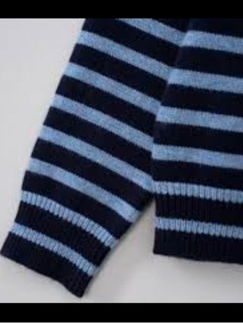 Product photo 3