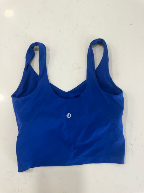 Product photo 0