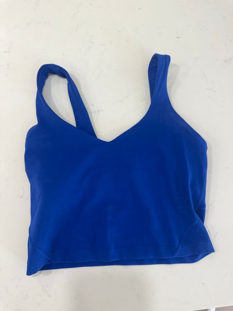 Product photo 1