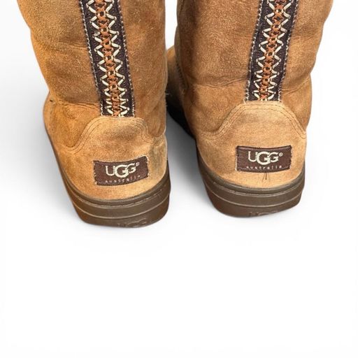 Product photo 2