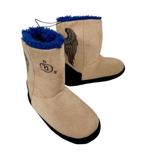 Product photo 3