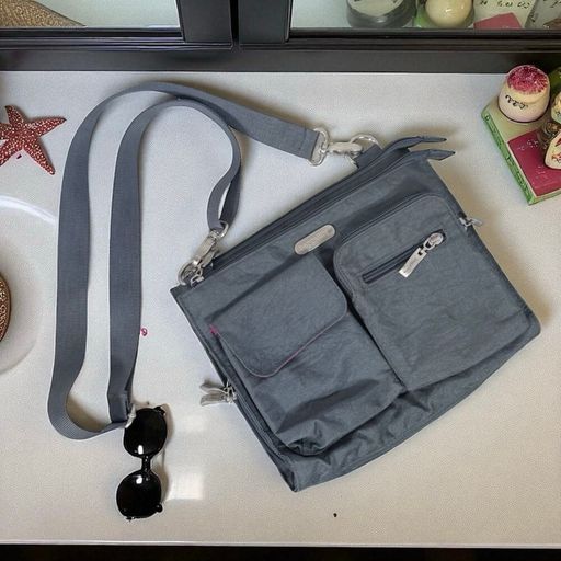 Product photo 0