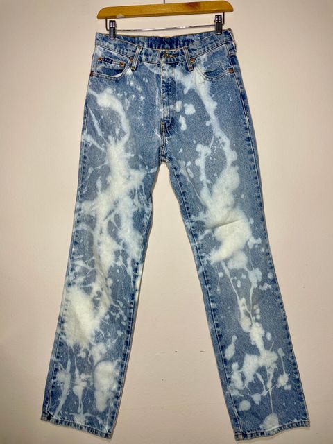 Product photo 0