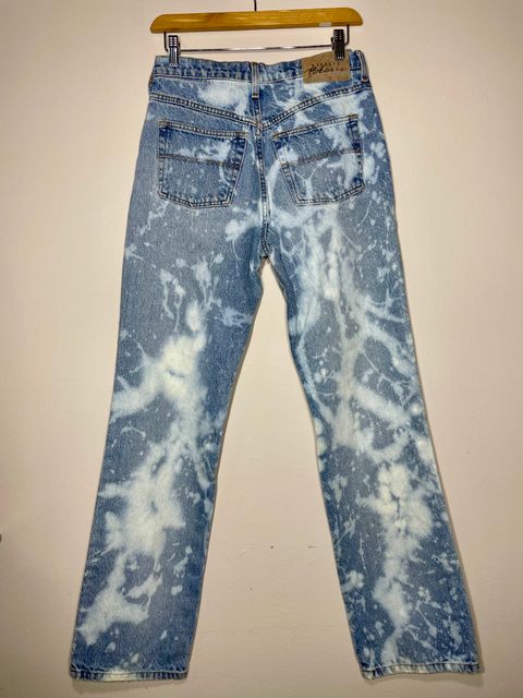 Product photo 2