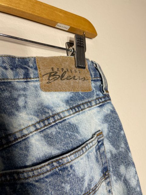 Product photo 1