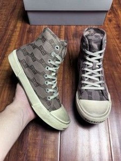 Product photo 1
