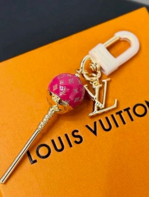 Product photo 3