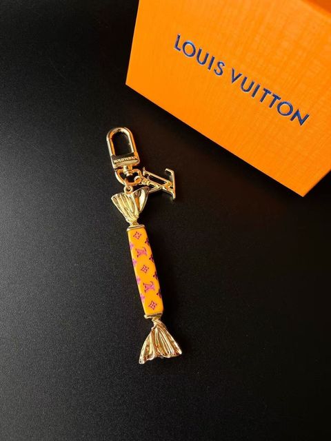 Product photo 2
