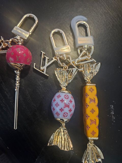 Product photo 0