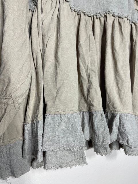 Product photo 3