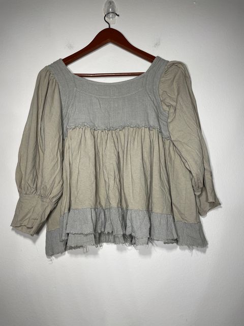 Product photo 1