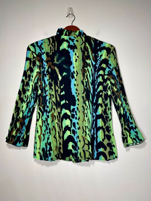 Product photo 1