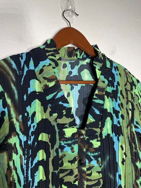 Product photo 3