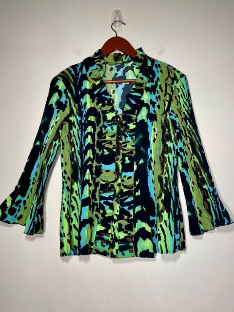 Product photo 0