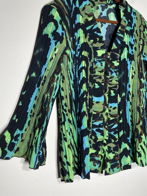Product photo 2