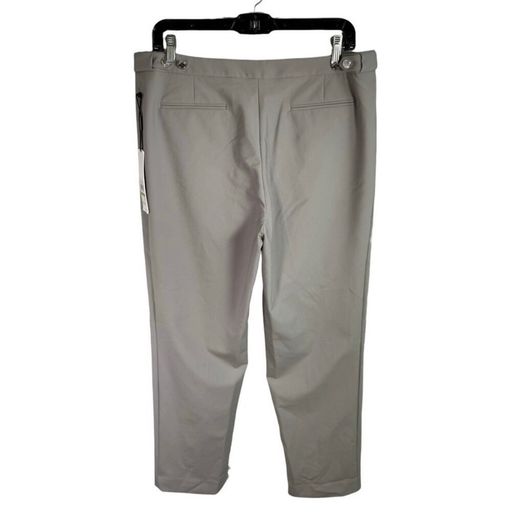 Product photo 2