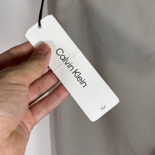 Product photo 3
