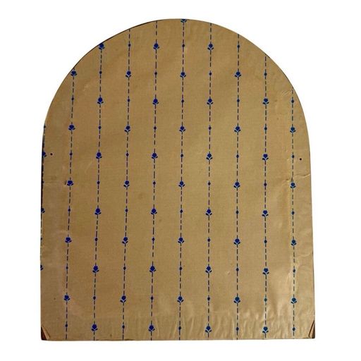 Product photo 3