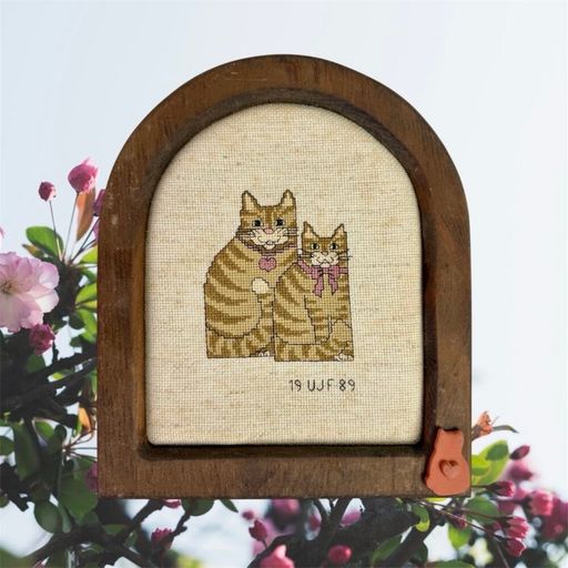 Product photo 0