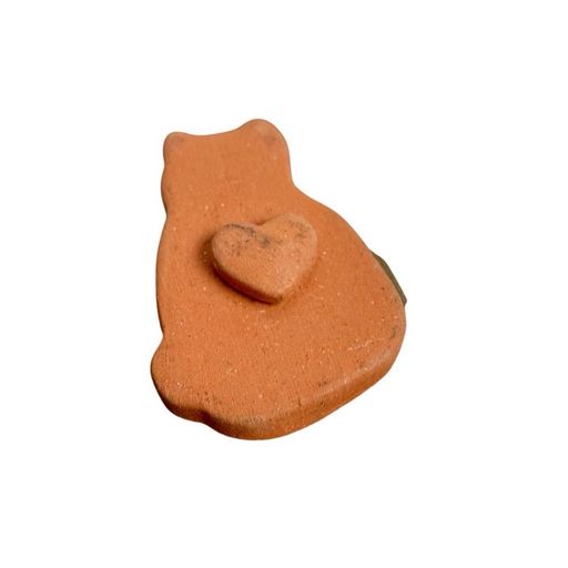 Product photo 1