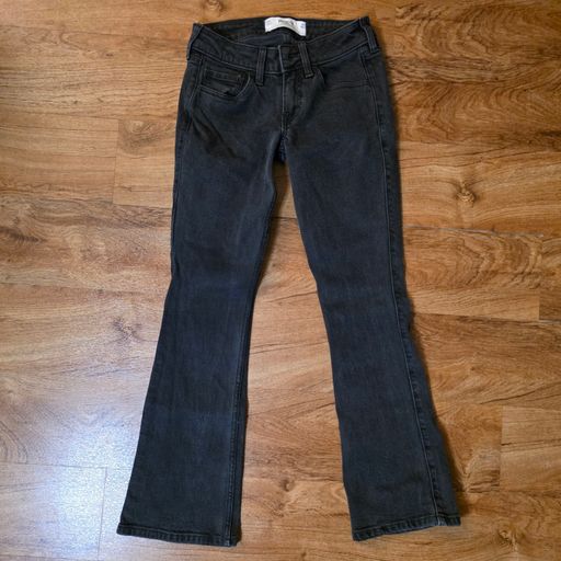 Product photo 1