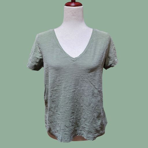 Product photo 0