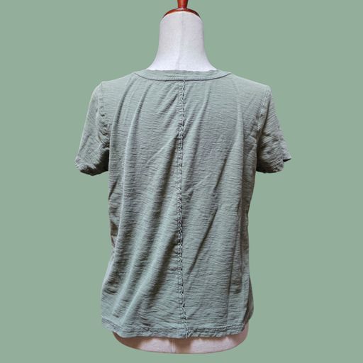 Product photo 1
