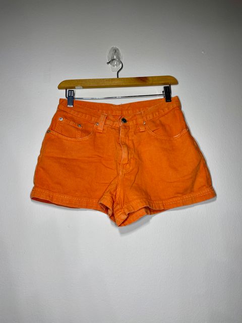 Product photo 0