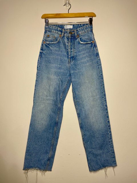 Product photo 0