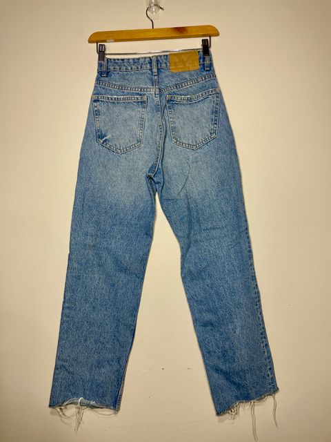 Product photo 2
