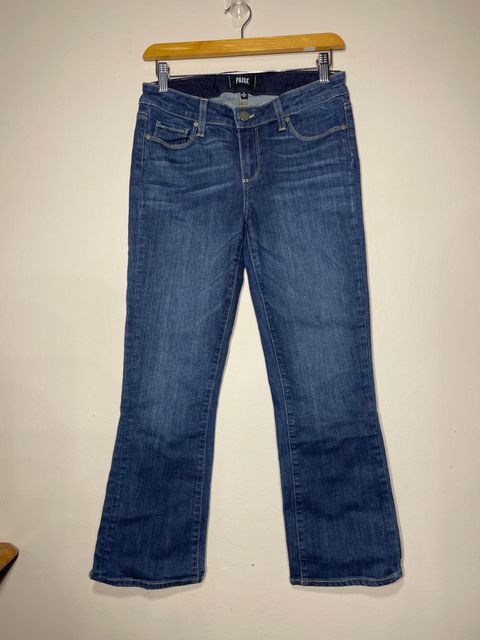 Product photo 0