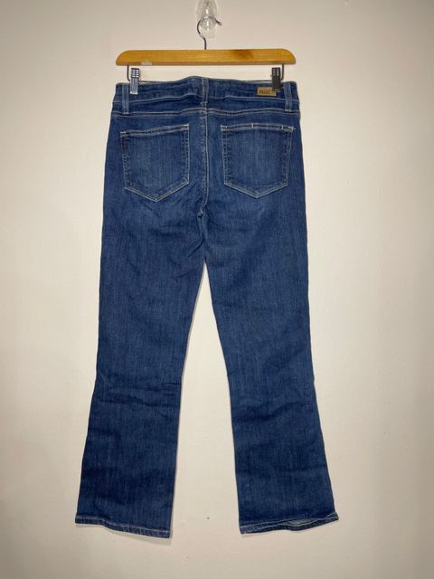 Product photo 1