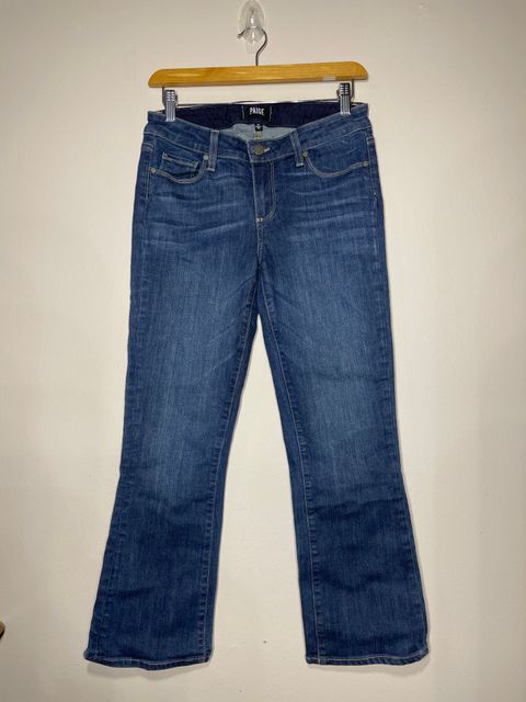 Product photo 3