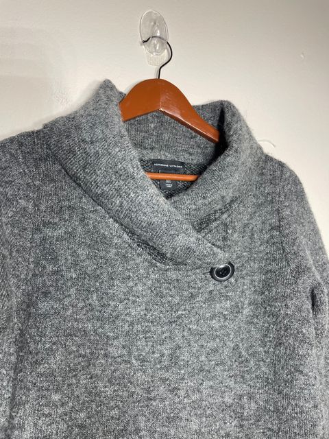 Product photo 3