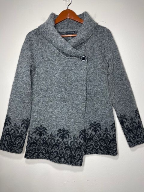 Product photo 0