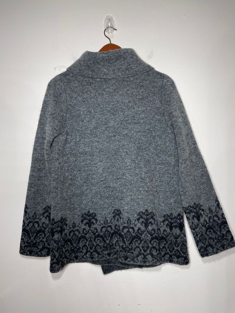 Product photo 1
