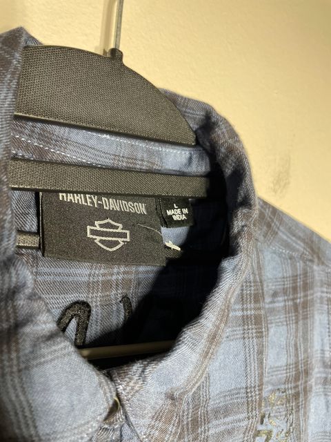 Product photo 2