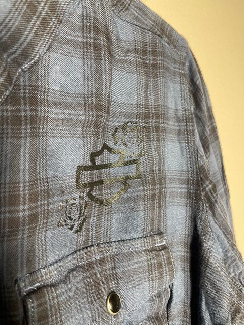 Product photo 3