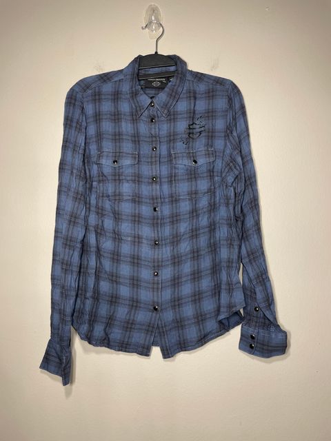 Product photo 0